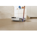 Ecovacs DEEBOT T90 MAX OMNI White