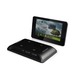 ProDVX APPC-5DS computer monitor 12.7 cm (5″) 800 x 480 pixels LCD Touchscreen Black thumbnail 1
