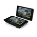 ProDVX APPC-5DS computer monitor 12.7 cm (5″) 800 x 480 pixels LCD Touchscreen Black thumbnail 2