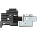 HP Z Turbo Drive Thermal solution thumbnail 2