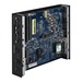 Shuttle DS67U7 PC/workstation barebone 1.3L sized PC Black i7-6500U LGA 1356 (Socket B2) 2.5 GHz thumbnail 5