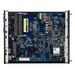 Shuttle DS67U7 PC/workstation barebone 1.3L sized PC Black i7-6500U LGA 1356 (Socket B2) 2.5 GHz thumbnail 10