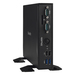 Shuttle DS68U Barebones mini PC 8GB 1TB HDD Windows 10 Pro DDR3L-SDRAM Black thumbnail 4