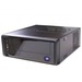 ISY ISYWSZ170-SEI7-K1200 Black Intel® Z170 LGA 1151 (Socket H4) thumbnail 1