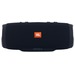 JBL Charge 3 Stereo portable speaker Black 20 W thumbnail 1