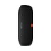 JBL Charge 3 Stereo portable speaker Black 20 W thumbnail 3