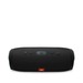 JBL Charge 3 Stereo portable speaker Black 20 W thumbnail 2