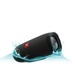 JBL Charge 3 Stereo portable speaker Black 20 W thumbnail 5