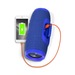 JBL Charge 3 Stereo portable speaker Blue 20 W thumbnail 4