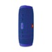 JBL Charge 3 Stereo portable speaker Blue 20 W thumbnail 3