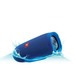 JBL Charge 3 Stereo portable speaker Blue 20 W thumbnail 5