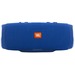 JBL Charge 3 Stereo portable speaker Blue 20 W thumbnail 1