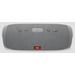 JBL Charge 3 Stereo portable speaker Grey 20 W thumbnail 2