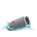 JBL Charge 3 Stereo portable speaker Grey 20 W thumbnail 3