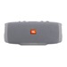 JBL Charge 3 Stereo portable speaker Grey 20 W thumbnail 1