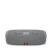 JBL Charge 3 Stereo portable speaker Grey 20 W thumbnail 4