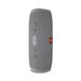 JBL Charge 3 Stereo portable speaker Grey 20 W thumbnail 6