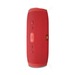JBL Charge 3 Stereo portable speaker Red 20 W thumbnail 3