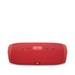 JBL Charge 3 Stereo portable speaker Red 20 W thumbnail 2