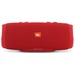 JBL Charge 3 Stereo portable speaker Red 20 W thumbnail 6