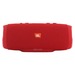 JBL Charge 3 Stereo portable speaker Red 20 W thumbnail 1
