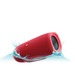 JBL Charge 3 Stereo portable speaker Red 20 W thumbnail 5
