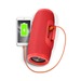 JBL Charge 3 Stereo portable speaker Red 20 W thumbnail 4