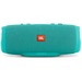 JBL Charge 3 Stereo portable speaker Turquoise 20 W thumbnail 5