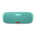 JBL Charge 3 Stereo portable speaker Turquoise 20 W thumbnail 1