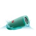 JBL Charge 3 Stereo portable speaker Turquoise 20 W thumbnail 4