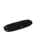 JBL Boost TV Black 30 W thumbnail 2