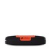 JBL Boost TV Black 30 W thumbnail 4