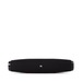 JBL Boost TV Black 30 W thumbnail 3