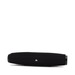 JBL Boost TV Black 30 W thumbnail 1