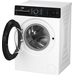 Beko BM3WFT3941B SteamCure