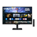 Samsung Smart LS27FM500EUXEN