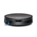 Ecovacs Deebot X11 OmniCyclone