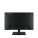 Lenovo L27qe