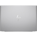 HP Inc. Stacja robocza ZBook Firefly G11 W11P/16 cali U5-135H 1TB/32GB 86A91EA