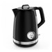 Tefal Soleil KO3558 1.7L Black