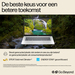 HP Chromebook Plus 14a-nf0930nd