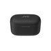 JVC Active Noise Cancelling TWS Black thumbnail 3