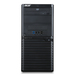 Acer Veriton M M2640G Intel® Core™ i5 i5-6400 8 GB DDR4-SDRAM 1 TB HDD Windows 10 Pro Tower PC Black thumbnail 1