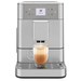 KitchenAid KF6 5KES8556ESX