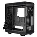 be quiet! Dark Base 900 Midi Tower Black thumbnail 3