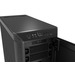 be quiet! Dark Base 900 Midi Tower Black thumbnail 4