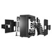 be quiet! Dark Base 900 Midi Tower Black thumbnail 7