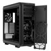 be quiet! Dark Base 900 Midi Tower Black thumbnail 2