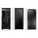 be quiet! Dark Base 900 Midi Tower Black thumbnail 6