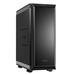 be quiet! Dark Base 900 Midi Tower Black thumbnail 1